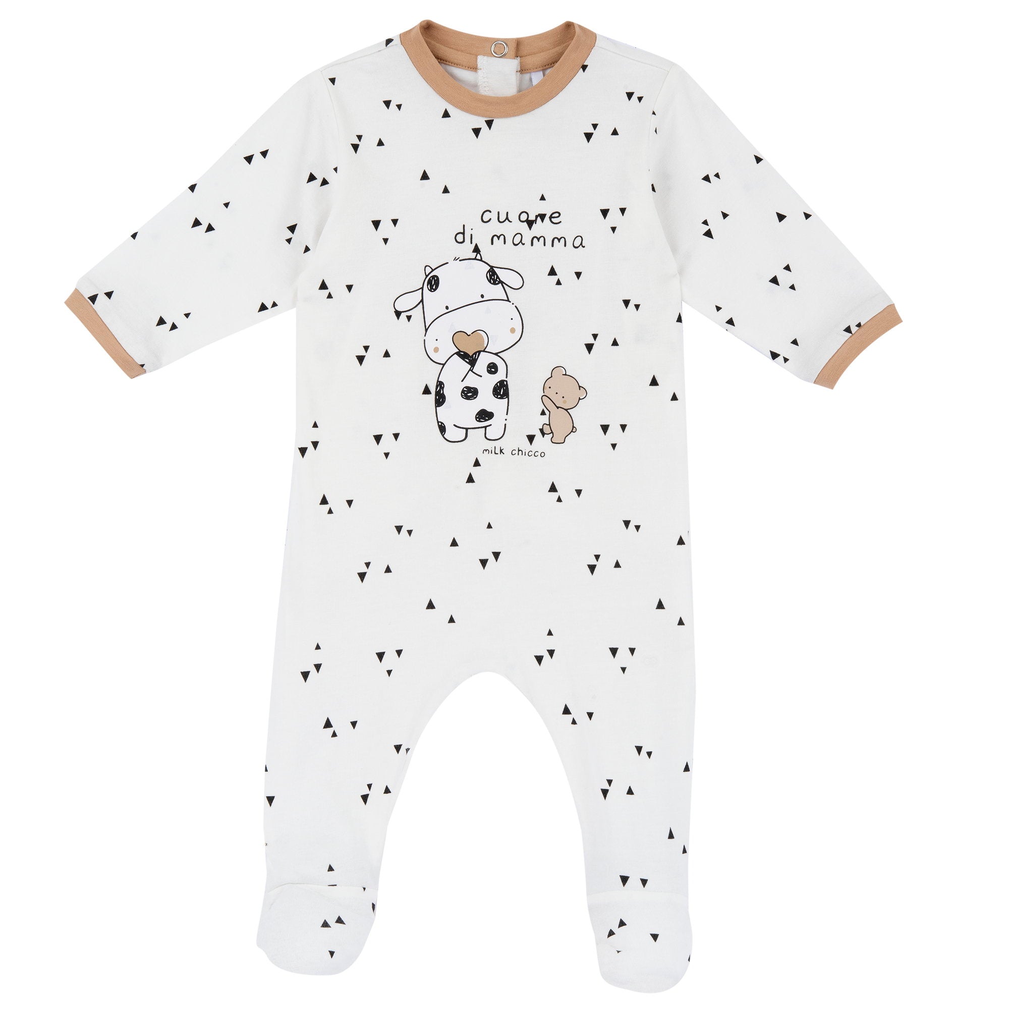 Product image 0