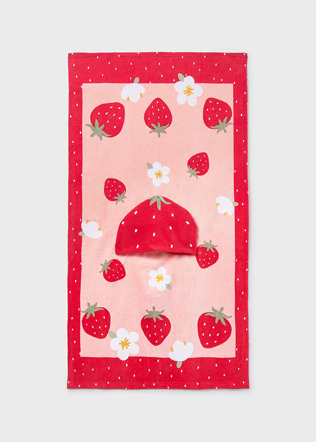 Product image 0