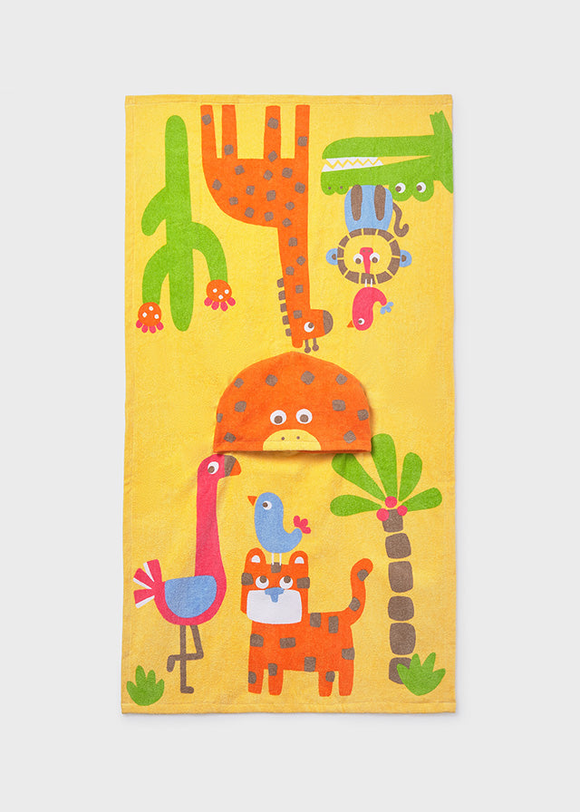 Product image 0