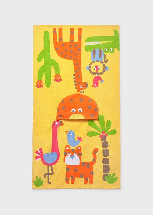 Product image 0