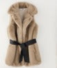 4.H832 - Gilet - IDO