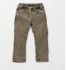 4.H289 - Pantalone - IDO