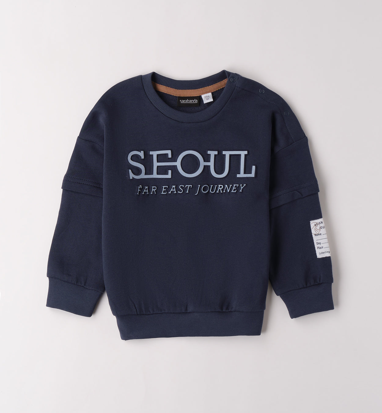 Product image 0