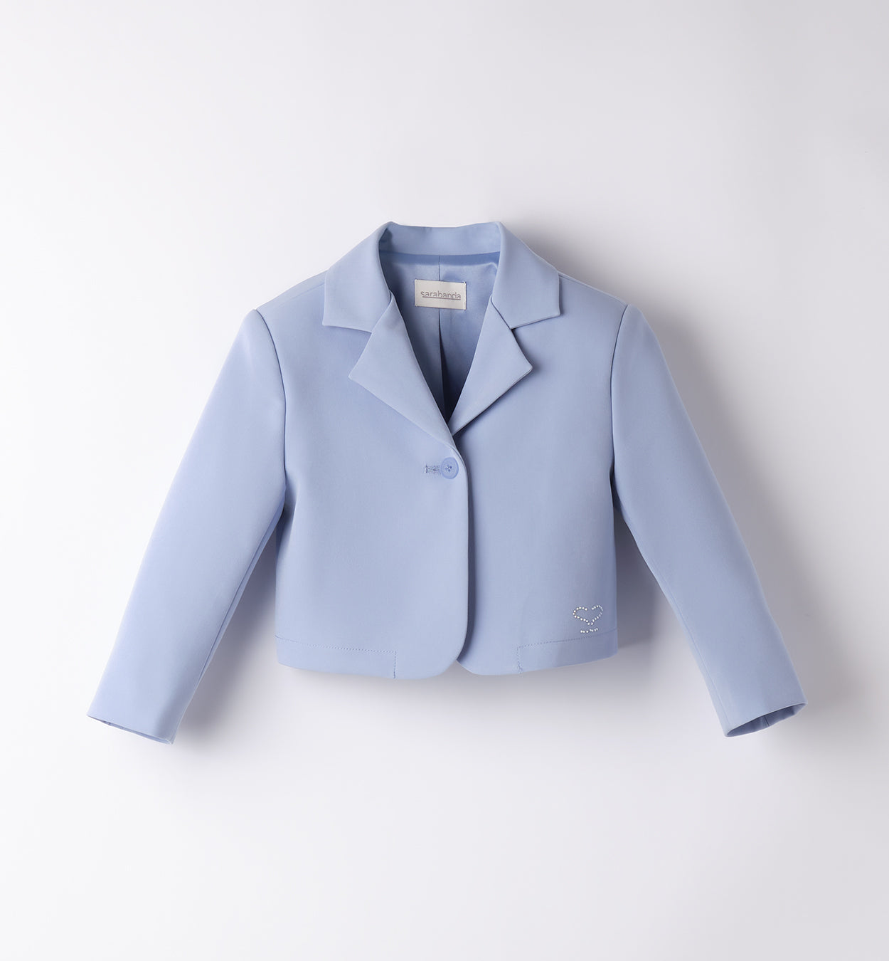 Product image 0