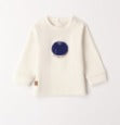 3.H620 - T-shirt - SARABANDA