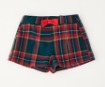 4.H127 - Pantalone - IDO