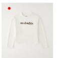 4.H709 - T-shirt - IDO