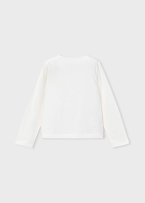 000178 - T-shirt - MAYORAL