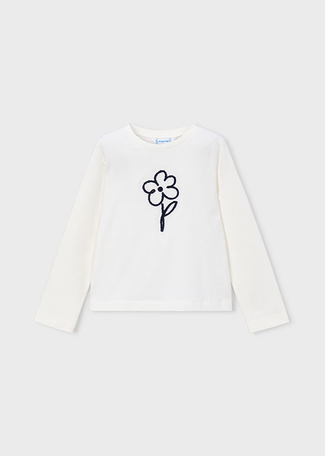 000178 - T-shirt - MAYORAL