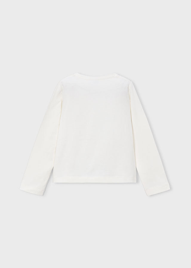 000178 - T-shirt - MAYORAL
