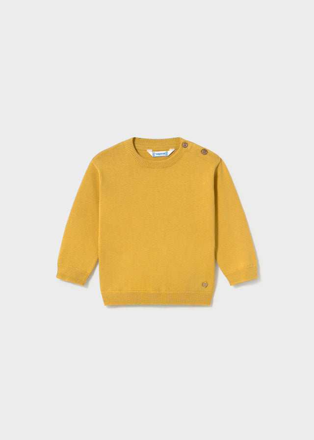 00309 - Maglione - MAYORAL