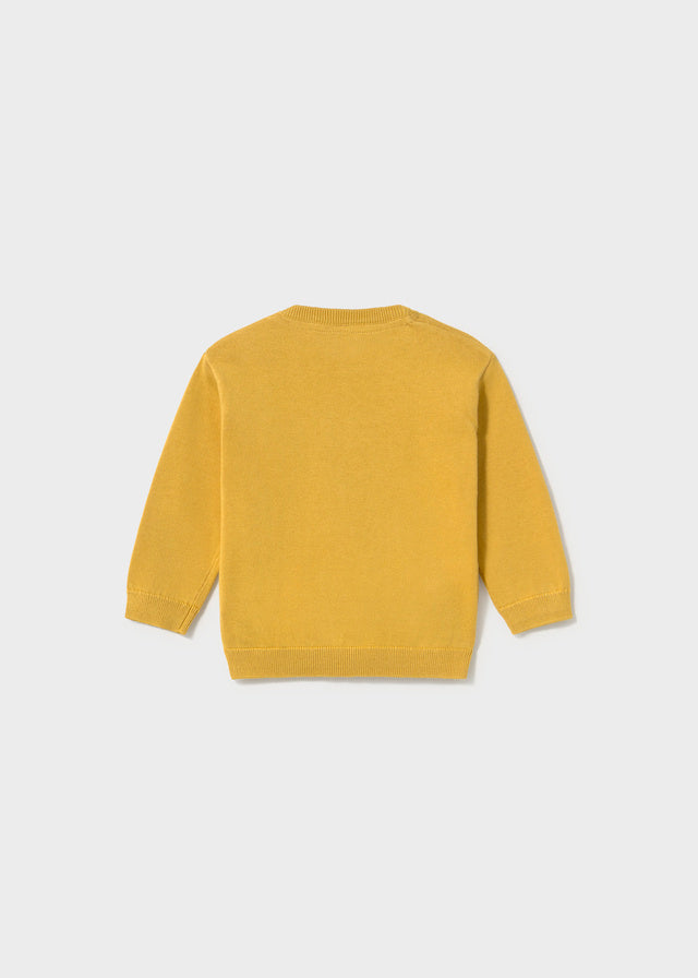 00309 - Maglione - MAYORAL