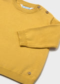 00309 - Maglione - MAYORAL