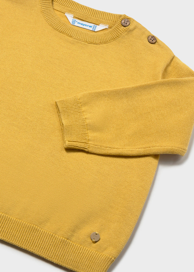 00309 - Maglione - MAYORAL