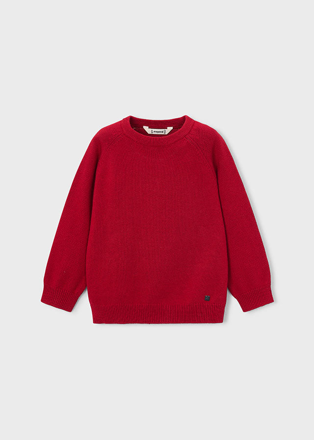 0000311 - Maglione - MAYORAL