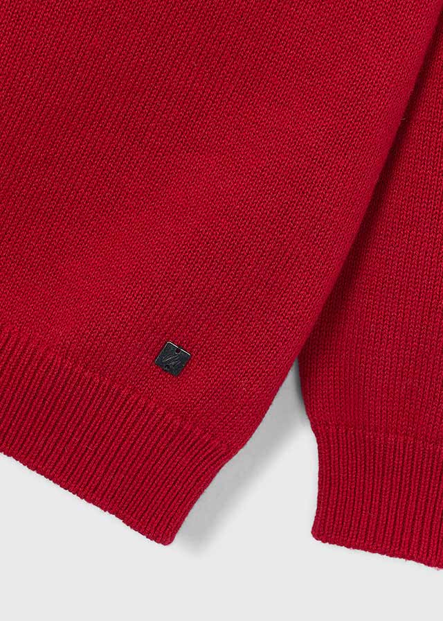 0000311 - Maglione - MAYORAL