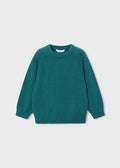0000311 - Maglione - MAYORAL