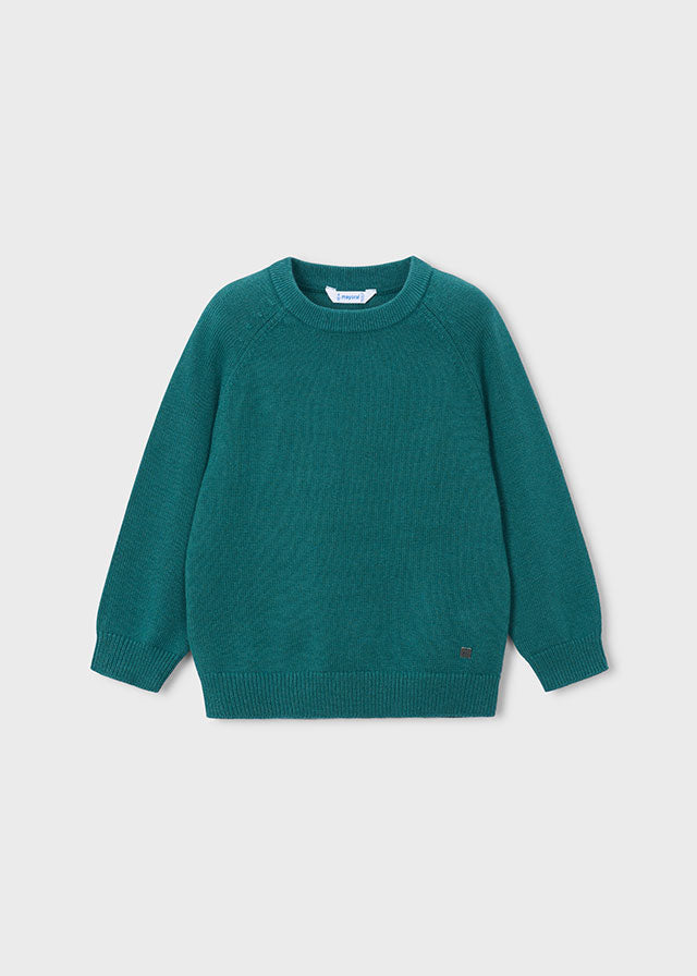0000311 - Maglione - MAYORAL