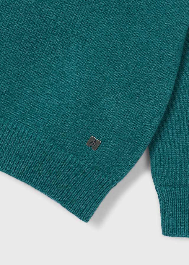 0000311 - Maglione - MAYORAL
