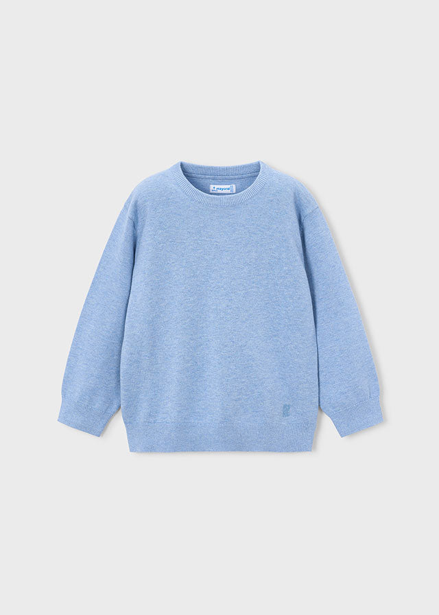 000323 - Maglione - MAYORAL