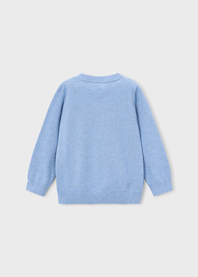 000323 - Maglione - MAYORAL