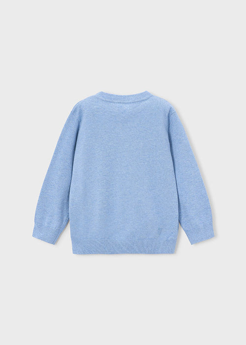 000323 - Maglione - MAYORAL