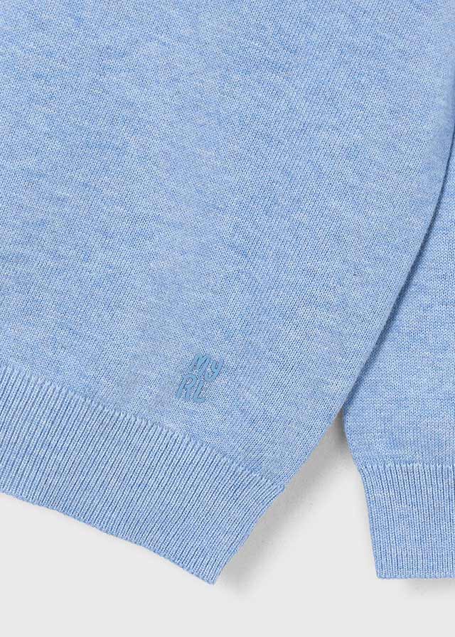 000323 - Maglione - MAYORAL
