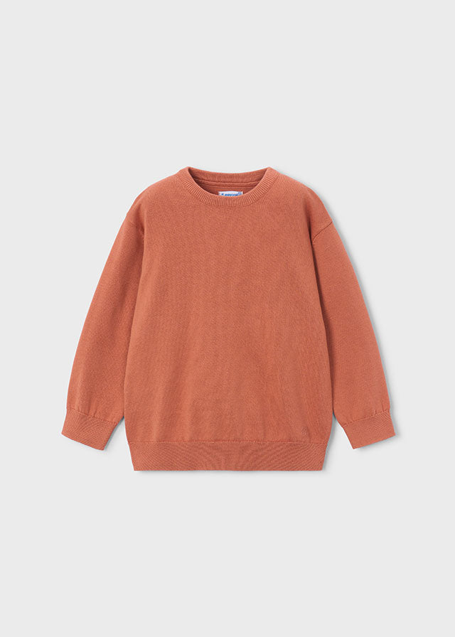 000323 - Maglione - MAYORAL