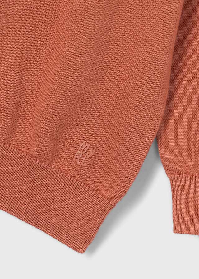 000323 - Maglione - MAYORAL