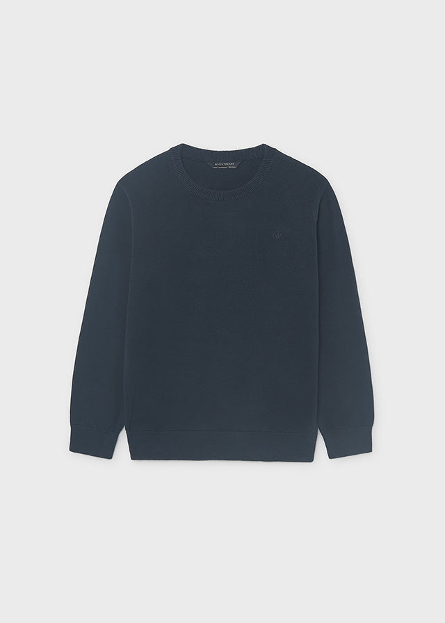 000354 - Maglione - MAYORAL