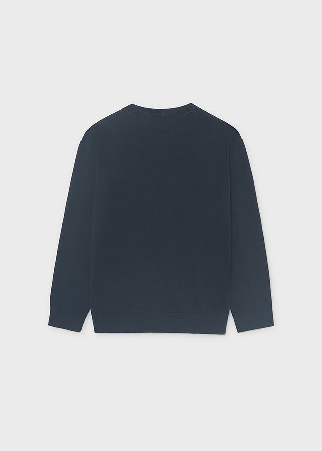 000354 - Maglione - MAYORAL