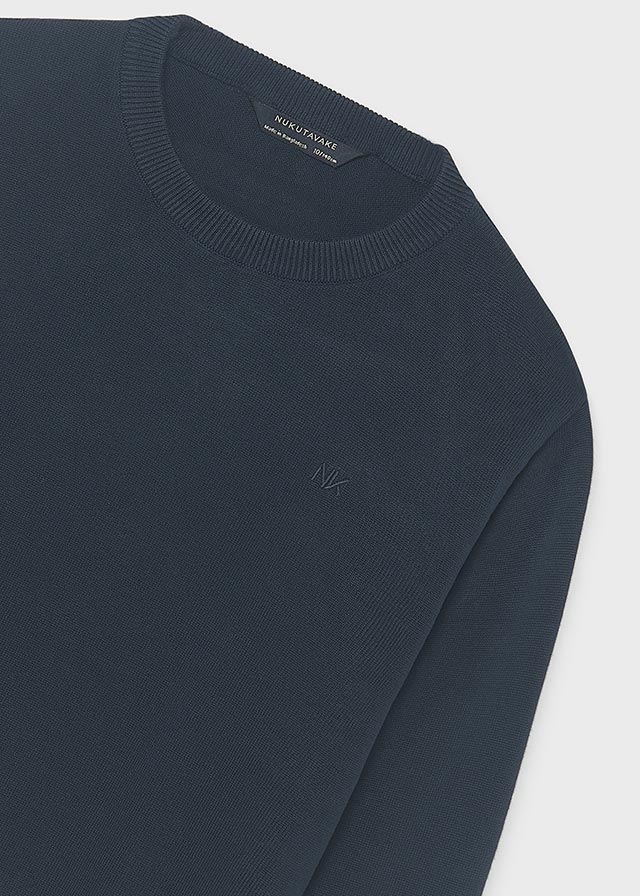 000354 - Maglione - MAYORAL