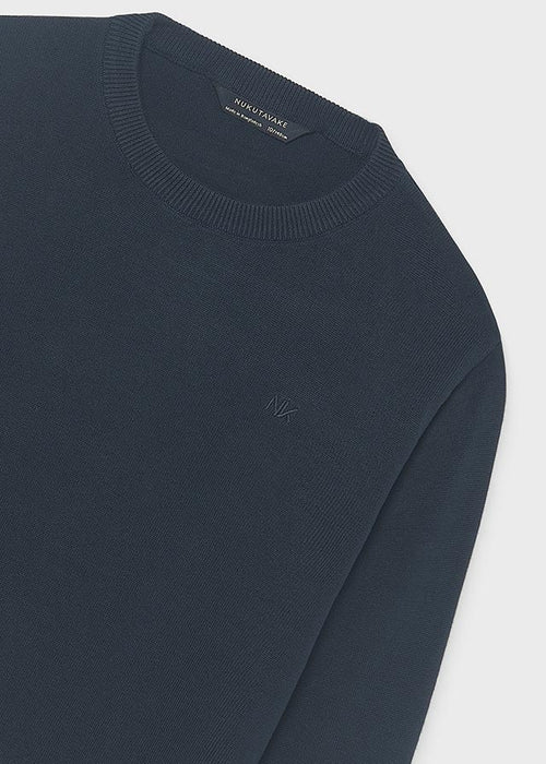 000354 - Maglione - MAYORAL