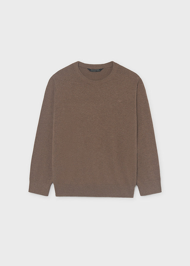 000354 - Maglione - MAYORAL