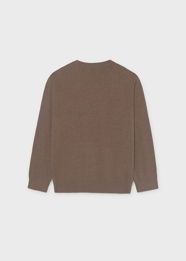 000354 - Maglione - MAYORAL