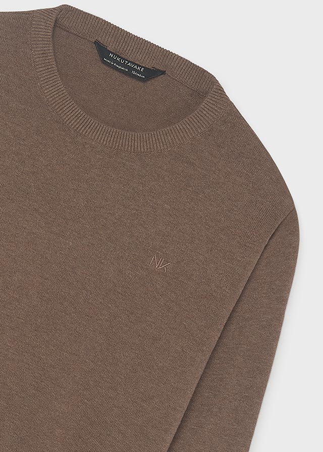 000354 - Maglione - MAYORAL