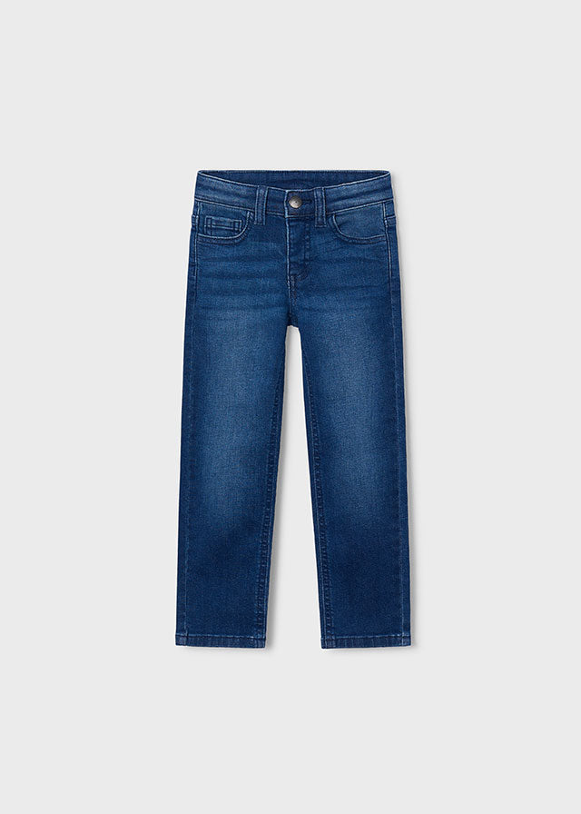 000504 - Pantalone - MAYORAL