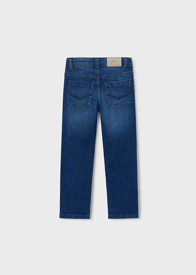 000504 - Pantalone - MAYORAL