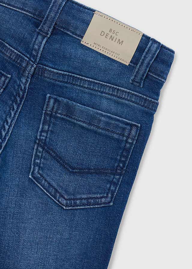 000504 - Pantalone - MAYORAL