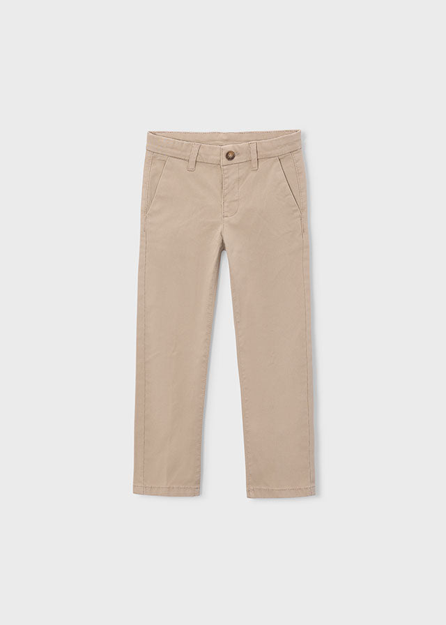 000513 - Pantalone - MAYORAL