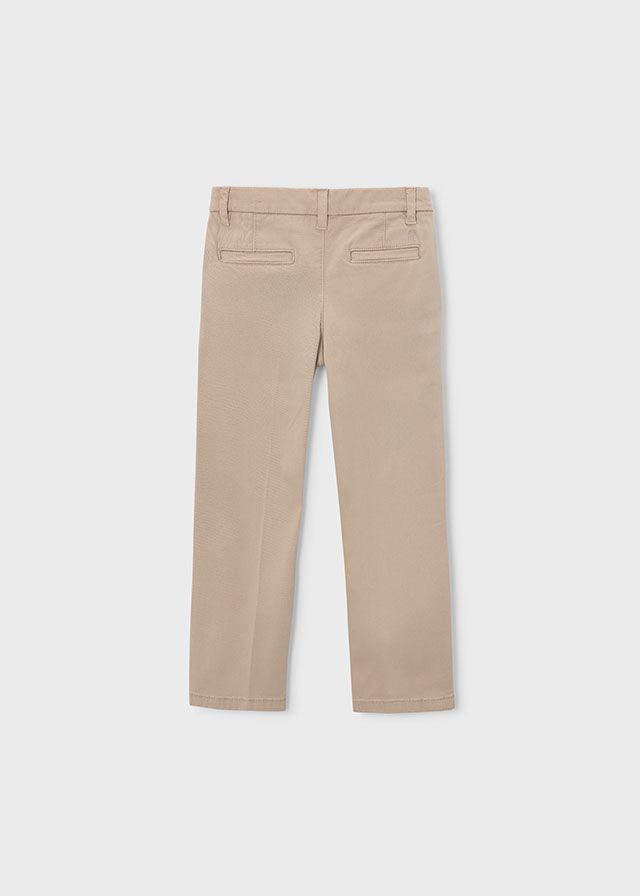 000513 - Pantalone - MAYORAL