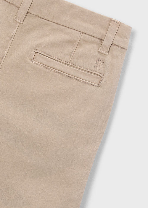 000513 - Pantalone - MAYORAL