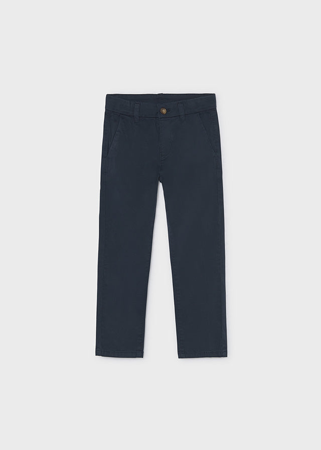 000513 - Pantalone - MAYORAL