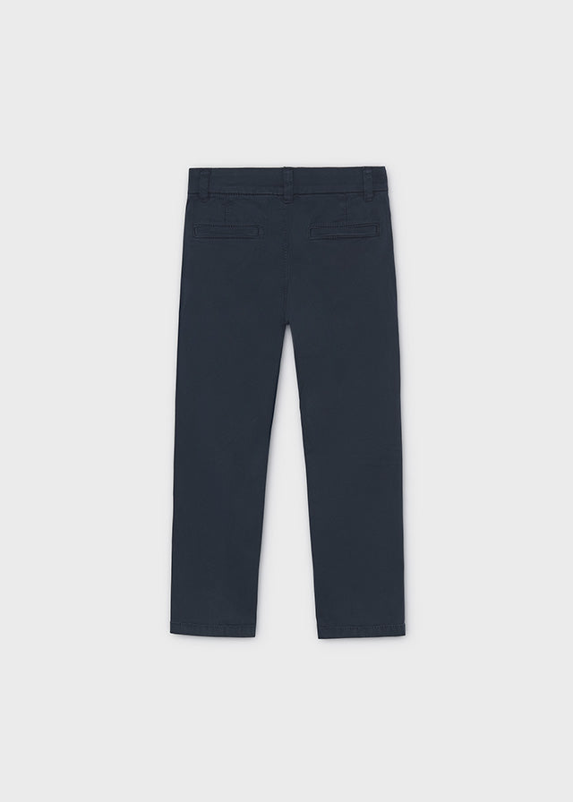000513 - Pantalone - MAYORAL