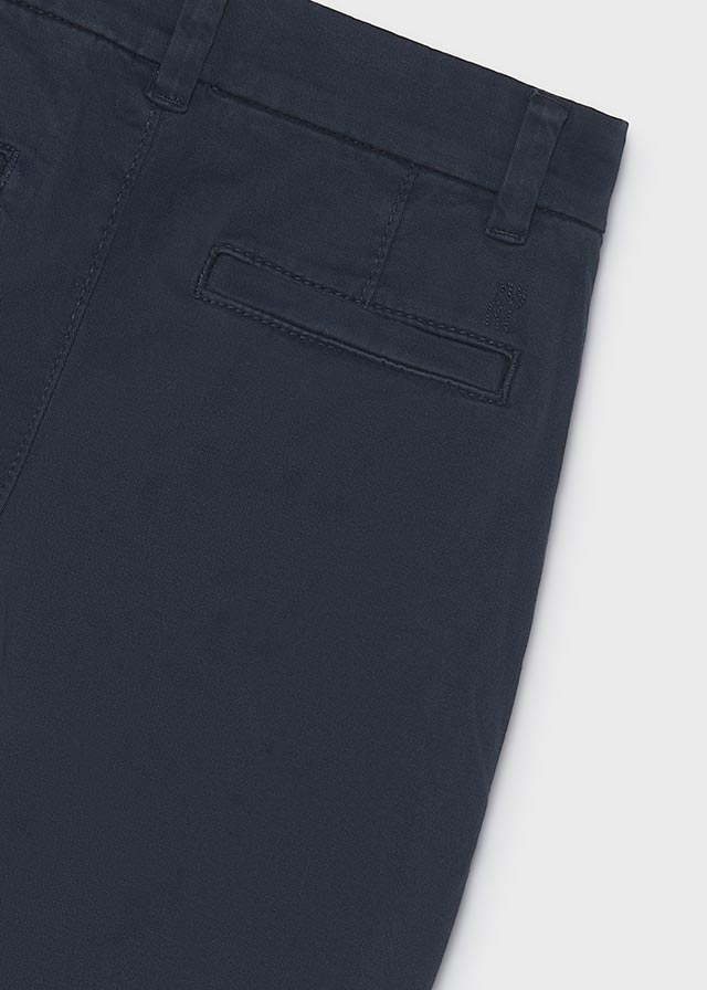 000513 - Pantalone - MAYORAL