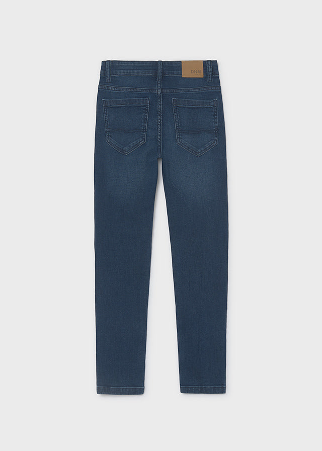 000516 - Pantalone - MAYORAL