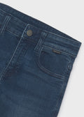 000516 - Pantalone - MAYORAL