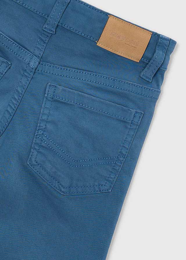 00517 - Pantalone - MAYORAL