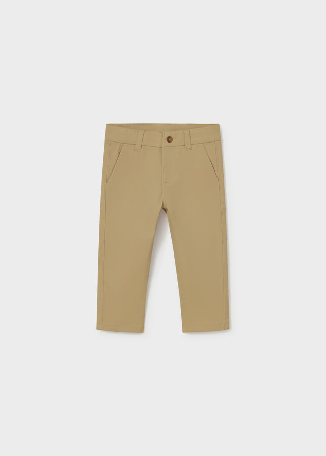000521 - Pantalone - MAYORAL