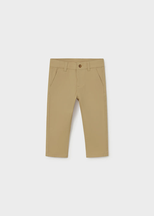 000521 - Pantalone - MAYORAL